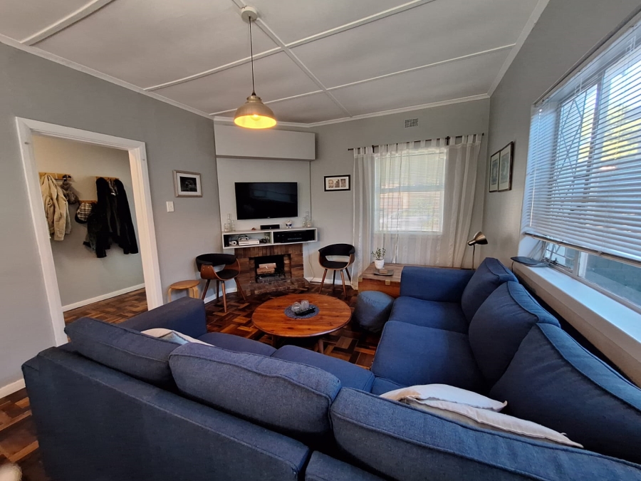 3 Bedroom Property for Sale in Thornton Western Cape